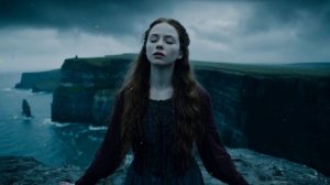 Украденная любовь.