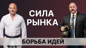 Что СКРЫВАЮТ ЦБ и Металлурги? Правда о Будущем Бензина!