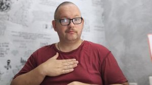 № 6259 Интересные вести