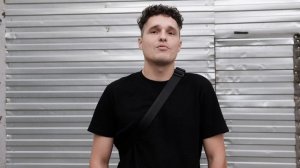 Отзыв о франшизе Тентгард - Роман