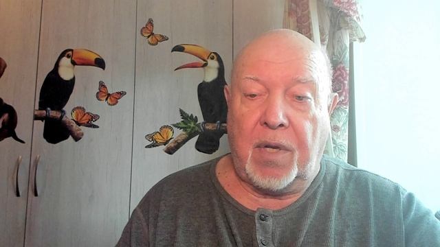 Тревожная хроника... 21.08-25 г. смотреть онлайн