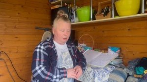 23.08.2025 МОИ ИЗДЕЛИЯ😊😊😊