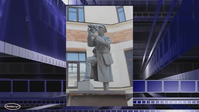 г Санкт-Петербург . 1 экспозиция "Поисковая работа ". памяти всех, кто погиб во время ВОВ . смотреть онлайн