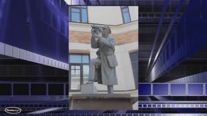 г Санкт-Петербург . 1 экспозиция "Поисковая работа ". памяти всех, кто погиб во время ВОВ .