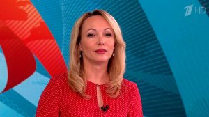 Освобождены три населенных пункта в ДНР