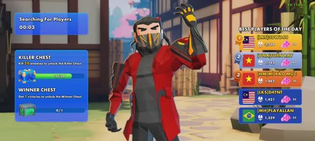 игра смотреть онлайн