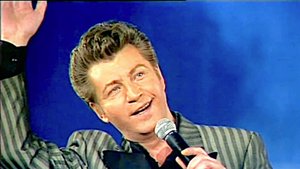 ⚡️ПАМЯТИ ЯРОСЛАВА ЕВДОКИМОВА - "ЗАКАТИЛИСЬ ДЕНЬКИ"