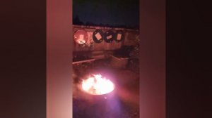 SHAMAN. Грешная любовь.SHAMAN DISCO "FLAMES", на даче.