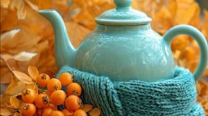 Видео с пожеланиями доброго утра и хорошего - Пожелания с добрым утром и хорошей погоды