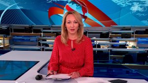 В Приморье задержаны двое жителей, собиравшихся передать СБУ данные о военных объектах