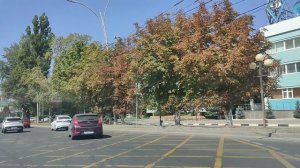 Ростов-На-Дону 22.08.2025 #1