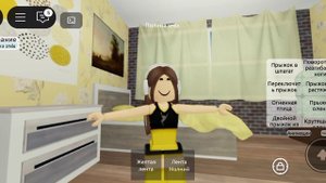 набор в АКАДЕМИЮ 👑😊 smile 😊👑 МОЖНО ВСЕМ ГРУППА В ВАТЦАП!!!!!ت