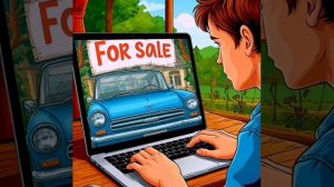 НЕ ПОКИДАЙТЕ БЛИЗКИХ!