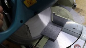 Как отпилить профили UHD Polymer без ошибок?