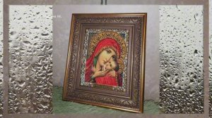 Моё рукоделие. Фото. 7 часть