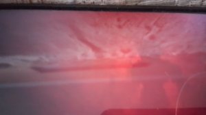 фильм гусь 6 серия