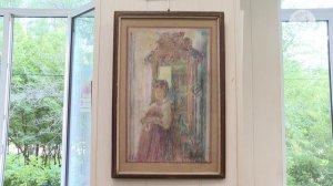 Балашиха в лицах