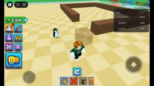 ROBLOX 16