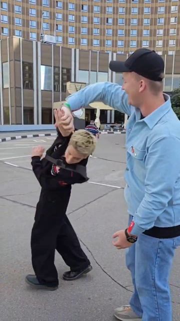 Прощаемся с вожатым смотреть онлайн