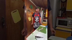 ИКРА ИЗ КАБАЧКОВ ОТ ЛУКАШКИНА