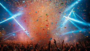 Ibiza Closing Season | 17-23 Sept 2025