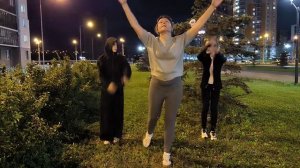 Подкаст 5: С чего начать построение баланса в жизненных ситуациях? Развитие мира чувств.