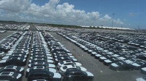 2. Пересадка в Шанхае..mp4