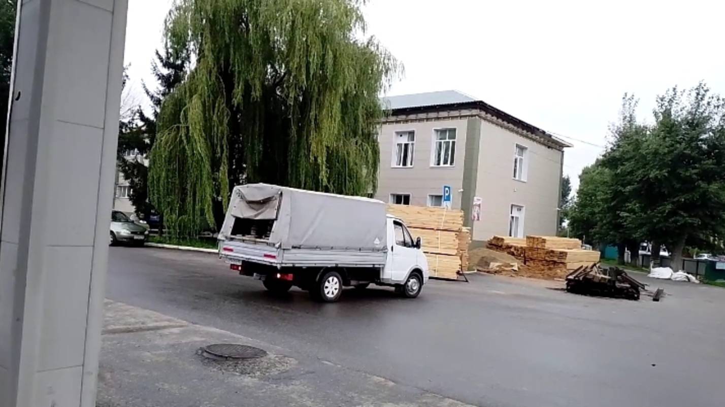 Не большой влог. Узнала о своем здоровье неожиданную новость. смотреть онлайн