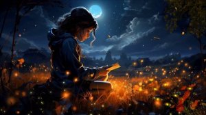 ✨Любовь к Жизни✨