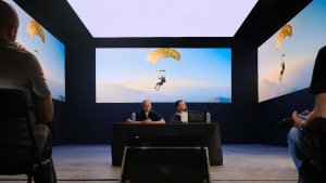 Как я перестал бояться ИИ