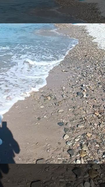 Доброе утро