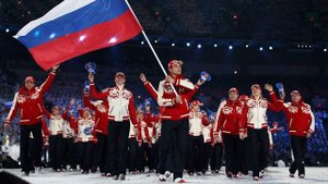 «Во флаге России – сила страны»