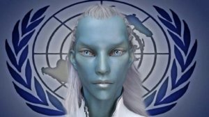 Галактическая федерация света. Кто туда входит, где находится  данная структура?