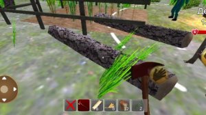 игра в пирожок 2 сезон 1 день 2 день 3 день