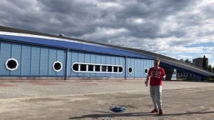 VID_20250821_234609_092.mp4