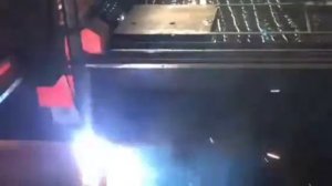 Производство опережающее время