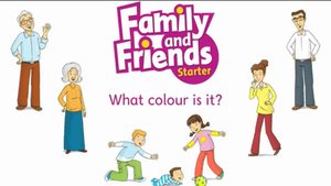2_What colour is it