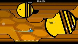 Прохожу  medium demon B день 3