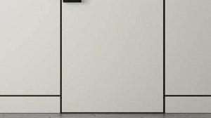 Вопрос к заказчику по плинтусу скрытого монтажа и дверей скрытого монтажа.