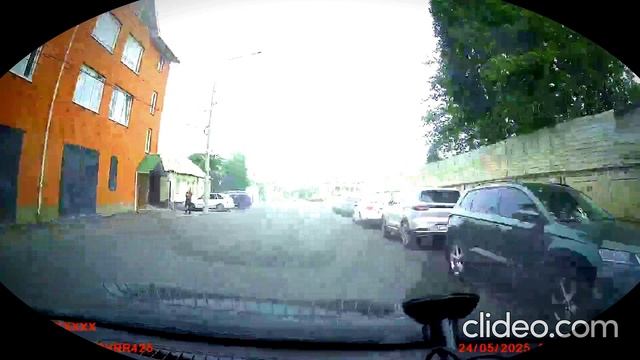 Дублёр МП в Воронеже почти открыт)))) смотреть онлайн