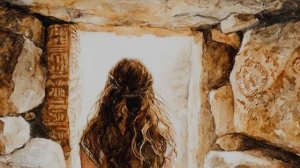 Земля Батыров