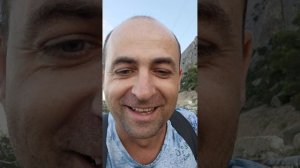 ЗвонИт или звОнит? что думаете?