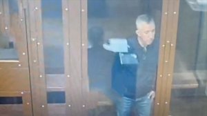 Арестован бывший министр здравоохранения Хабаровского края Юрий Бойченко