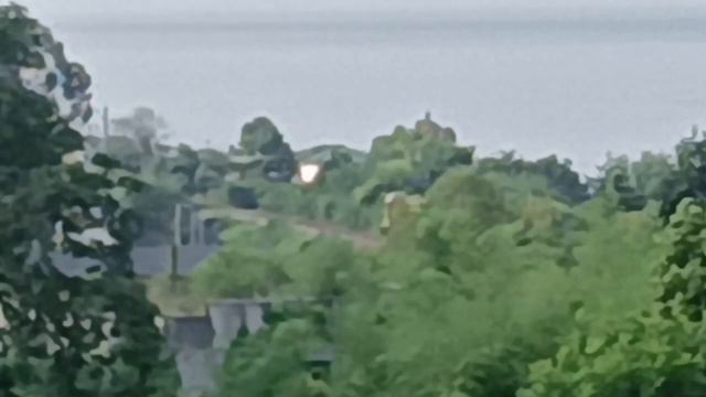 Линия Сухум - Очамчира для Грузовых поездом Новый Электропоезд Диоскурия Абхазская железная дорога смотреть онлайн