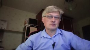 Распространить видео и быть бдительным!