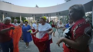 Ну что сказать..... 22.08.25.