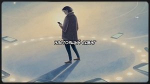 Не Пиши Первой, Не Блокируй - просто сделай ЭТО и он вернется! Карл Юнг