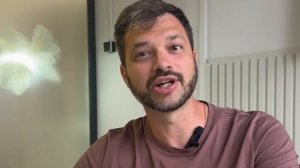 Отзыв Александра