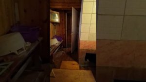 солнечная поляна