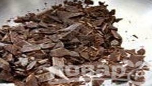 Фруктовый десерт